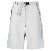 Pantaloni scurti C.P. Company Cargo Shorts Barbati