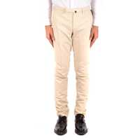 Pantaloni Incotex Incotex Trousers