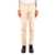 Incotex Incotex Trousers Beige