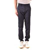 Pantaloni Paolo Pecora Trousers Barbati