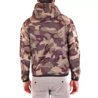 Geci BLAUER USA pentru Barbati - Geci BLAUER USA Blauer Usa Jackets MILITARY GREEN Barbati (BM 10641923) - B-mall.ro