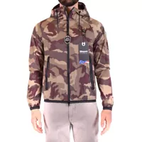 Geci Blauer Usa Jackets Barbati