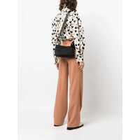 Genti de umar Michael Kors Dama - Genti de umar Michael Kors Michael Kors Shoulder Bags Black Femei (BM 10644659) - B-mall.ro
