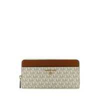 Portofele MICHAEL BY MICHAEL KORS WALLETS Femei