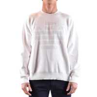 Pulovere Emporio Armani Sweaters Barbati