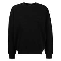 Pulovere Emporio Armani Sweaters Barbati