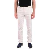 Pantaloni Incotex Trousers Barbati