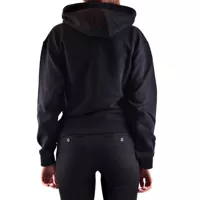 Imbracaminte Dama pagina 658 - Pulovere MCQ Alexander McQueen Mcq Sweatshirts Black Femei (BM 10645451) - B-mall.ro