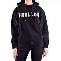 Pulovere Mcq Sweatshirts Femei
