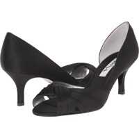 Pantofi cu Toc Culver Femei