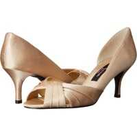 Pantofi cu toc Culver Femei