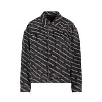 Geci Alexander Wang Jackets Femei