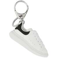 Accesorii Alexander McQueen Alexander McQueen Key Tag