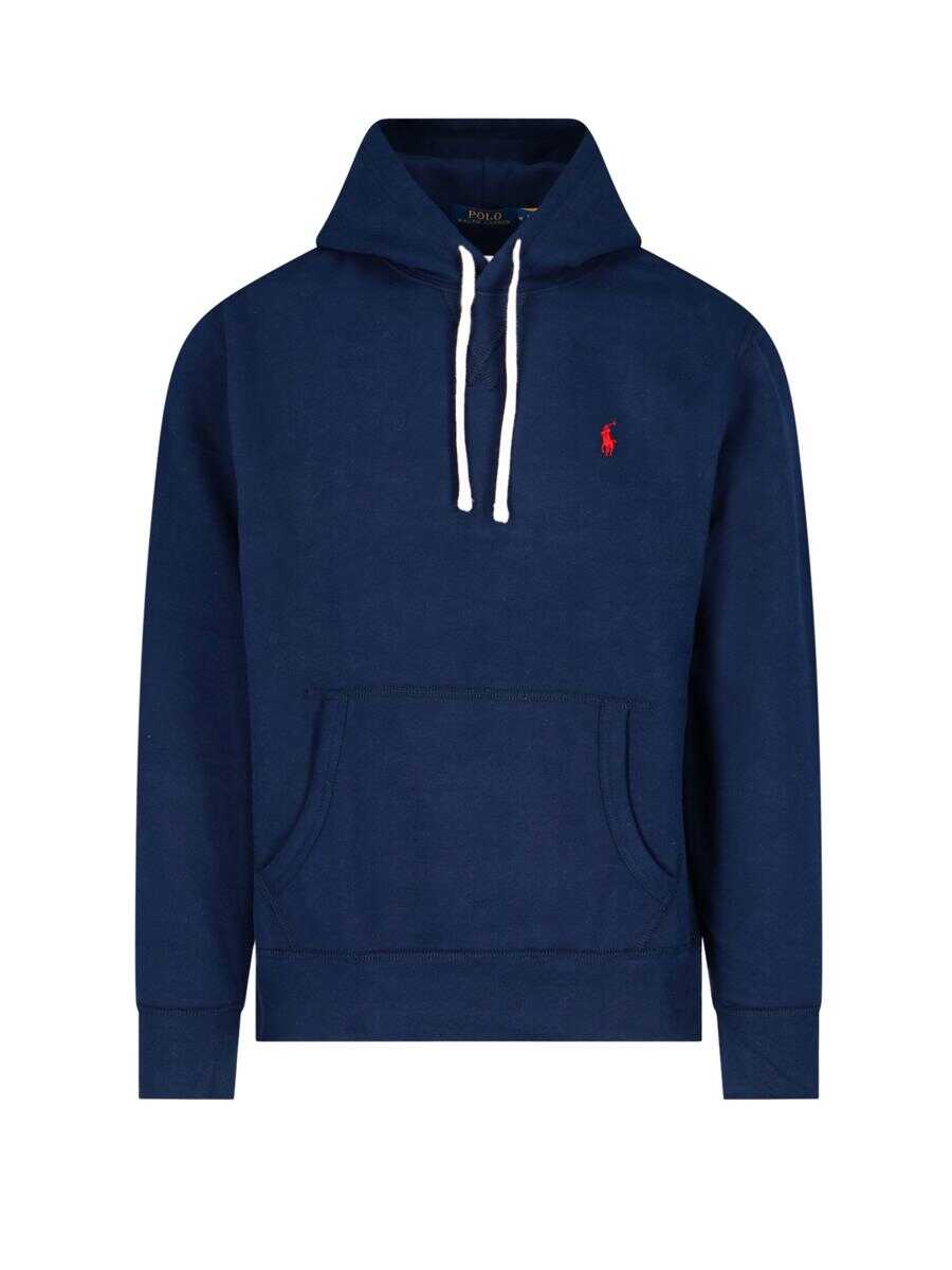 Ralph Lauren Polo Ralph Lauren Sweaters BLUE