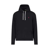Pulovere Polo Ralph Lauren Sweaters Barbati