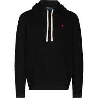 Tricouri Polo Polo Ralph Lauren Sweaters Barbati