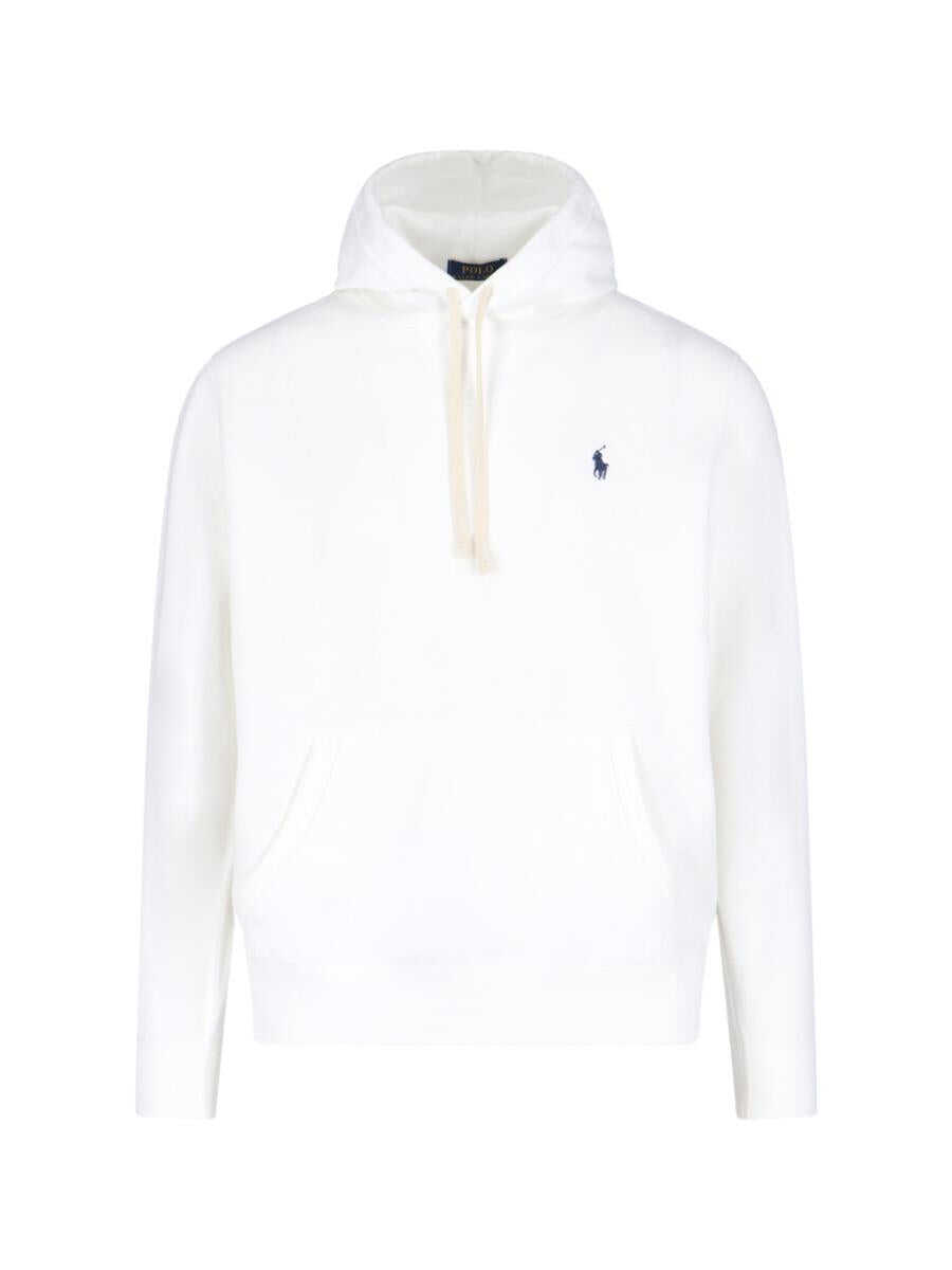 Ralph Lauren Polo Ralph Lauren Sweaters White