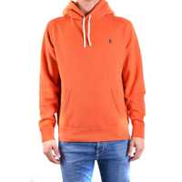 Tricouri Polo Polo Ralph Lauren Sweatshirts Barbati