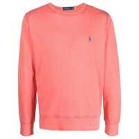 Tricouri Polo Polo Ralph Lauren Sweatshirts Barbati