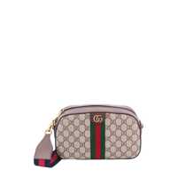 Genti de umar GUCCI OPHIDIA GG Barbati