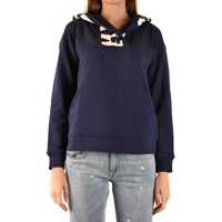 Pulovere Karl Lagerfeld Sweatshirts Femei