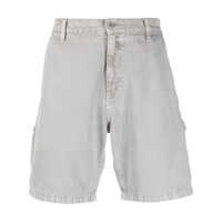 Pantaloni scurti Moschino Shorts Barbati
