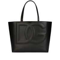Genti de mana Dolce & Gabbana Bags Femei