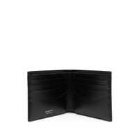 Portofele Givenchy pentru Barbati - Portofele Givenchy Givenchy Wallets BLACK Barbati (BM 10650167) - B-mall.ro