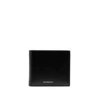 Portofele Givenchy Wallets Barbati