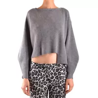 Pulovere Pinko Sweaters Femei