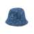 Isabel Marant Isabel Marant Hats And Headbands BLUE