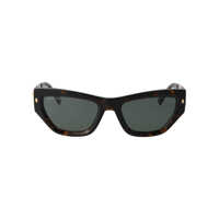Ochelari de soare Dsquared2 SUNGLASSES Femei