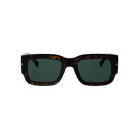 Ochelari de soare Dsquared2 SUNGLASSES Barbati
