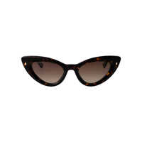 Ochelari de soare Dsquared2 SUNGLASSES Femei