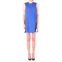 Rochii Pinko Pinko Dresses