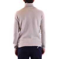 Pulovere Tagliatore pentru Barbati - Pulovere Tagliatore Tagliatore Sweaters WHITE Barbati (BM 10652432) - B-mall.ro