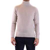 Pulovere Tagliatore Tagliatore Sweaters