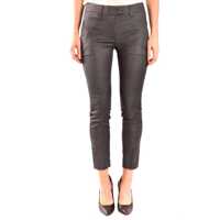 Pantaloni casual Dondup Trousers Femei