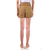 Imbracaminte Dama pagina 658 - Pantaloni casual Dondup Dondup Trousers MULTICOLOR Femei (BM 10652555) - B-mall.ro