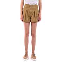 Pantaloni casual Dondup Trousers Femei