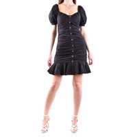 Rochii Pinko Pinko Dresses