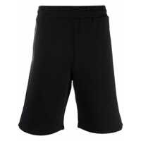 Pantaloni Golden Goose Shorts Diego Clothing Barbati