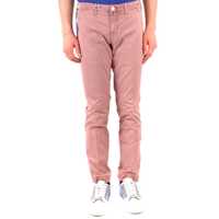 Pantaloni Jacob Cohen Trousers Barbati