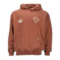 Bluze de trening REPRESENT RACING HOODIE Barbati