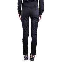 Pantaloni casual Moose Knuckles Dama - Pantaloni casual Moose Knuckles Moose Knuckles Jump Sweats Black Femei (BM 10656170) - B-mall.ro