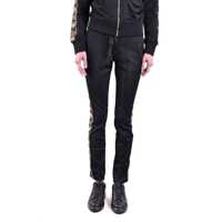Pantaloni casual Moose Knuckles Jump Sweats Femei