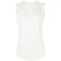 Topuri Michael Kors T-Shirts Femei