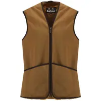 Paltoane Barbour Coats Femei