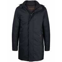 Bomber jacket Moorer Jacket Barbati