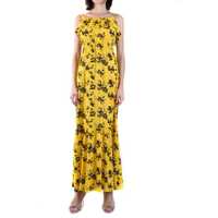 Rochii Michael Kors Dress Femei